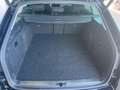 Skoda Superb 1.4 TSI Plug in Hybrid Ambition iV Schwarz - thumbnail 16