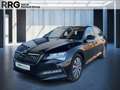 Skoda Superb 1.4 TSI Plug in Hybrid Ambition iV Schwarz - thumbnail 1