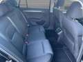 Skoda Superb 1.4 TSI Plug in Hybrid Ambition iV Schwarz - thumbnail 7