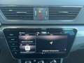 Skoda Superb 1.4 TSI Plug in Hybrid Ambition iV Schwarz - thumbnail 10