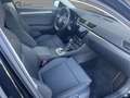 Skoda Superb 1.4 TSI Plug in Hybrid Ambition iV Schwarz - thumbnail 6