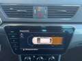 Skoda Superb 1.4 TSI Plug in Hybrid Ambition iV Schwarz - thumbnail 11