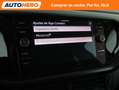 Volkswagen T-Cross 1.0 TSI Advance 81kW Azul - thumbnail 23
