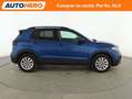 Volkswagen T-Cross 1.0 TSI Advance 81kW Azul - thumbnail 7