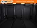 Volkswagen T-Cross 1.0 TSI Advance 81kW Azul - thumbnail 16