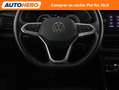 Volkswagen T-Cross 1.0 TSI Advance 81kW Azul - thumbnail 24