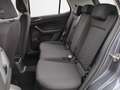 Volkswagen T-Cross 4Me TSI Gris - thumbnail 15