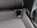 Volkswagen T-Cross 4Me TSI Gris - thumbnail 18