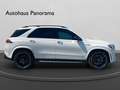Mercedes-Benz GLE 53 AMG 4Matic+ 360°/Pano/AHK/Memory/7. S. Weiß - thumbnail 4
