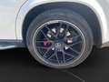 Mercedes-Benz GLE 53 AMG 4Matic+ 360°/Pano/AHK/Memory/7. S. Weiß - thumbnail 20