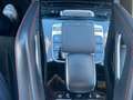 Mercedes-Benz GLE 53 AMG 4Matic+ 360°/Pano/AHK/Memory/7. S. Weiß - thumbnail 14