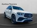 Mercedes-Benz GLE 53 AMG 4Matic+ 360°/Pano/AHK/Memory/7. S. Weiß - thumbnail 3