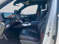 Mercedes-Benz GLE 53 AMG 4Matic+ 360°/Pano/AHK/Memory/7. S. Weiß - thumbnail 9