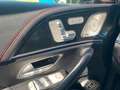 Mercedes-Benz GLE 53 AMG 4Matic+ 360°/Pano/AHK/Memory/7. S. Weiß - thumbnail 15
