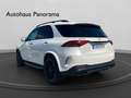 Mercedes-Benz GLE 53 AMG 4Matic+ 360°/Pano/AHK/Memory/7. S. Weiß - thumbnail 7