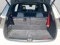 Mercedes-Benz GLE 53 AMG 4Matic+ 360°/Pano/AHK/Memory/7. S. Weiß - thumbnail 19