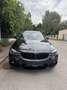 BMW 320 320d xDrive Gran Turismo M Sport Aut. - thumbnail 1