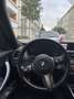 BMW 320 320d xDrive Gran Turismo M Sport Aut. - thumbnail 13
