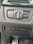 BMW 320 320d xDrive Gran Turismo M Sport Aut. - thumbnail 11