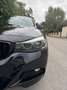 BMW 320 320d xDrive Gran Turismo M Sport Aut. - thumbnail 6