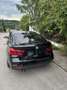 BMW 320 320d xDrive Gran Turismo M Sport Aut. - thumbnail 3