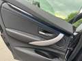 BMW 320 320d xDrive Gran Turismo M Sport Aut. - thumbnail 17