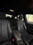 BMW 320 320d xDrive Gran Turismo M Sport Aut. - thumbnail 16
