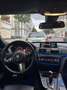 BMW 320 320d xDrive Gran Turismo M Sport Aut. - thumbnail 12