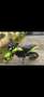 Benelli TNT 125 Limited Edition - thumbnail 1