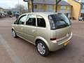 Opel Meriva AUTOMAAT / 54.000 NAP / Tweede eigenaar / Nieuw AP Beige - thumbnail 5