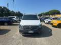 Mercedes-Benz Vito 1.6 109 CDI Automatica + IVA 22 % Bianco - thumbnail 1