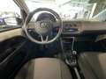 Skoda Citigo 1.0 Active Facelift Blanco - thumbnail 14