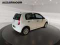 Skoda Citigo 1.0 Active Facelift Blanco - thumbnail 6