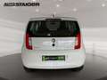 Skoda Citigo 1.0 Active Facelift Blanco - thumbnail 7