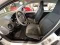 Skoda Citigo 1.0 Active Facelift Blanco - thumbnail 11