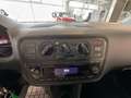 Skoda Citigo 1.0 Active Facelift Blanco - thumbnail 15