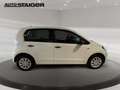 Skoda Citigo 1.0 Active Facelift Blanco - thumbnail 5