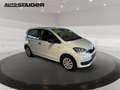 Skoda Citigo 1.0 Active Facelift Blanco - thumbnail 4
