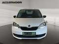Skoda Citigo 1.0 Active Facelift Blanco - thumbnail 3
