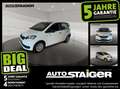 Skoda Citigo 1.0 Active Facelift Blanco - thumbnail 1