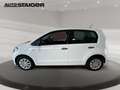 Skoda Citigo 1.0 Active Facelift Blanco - thumbnail 9