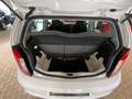 Skoda Citigo 1.0 Active Facelift Blanco - thumbnail 13