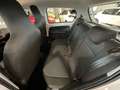 Skoda Citigo 1.0 Active Facelift Blanco - thumbnail 12