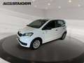 Skoda Citigo 1.0 Active Facelift Blanco - thumbnail 2