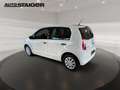 Skoda Citigo 1.0 Active Facelift Blanco - thumbnail 8