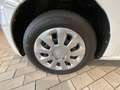 Skoda Citigo 1.0 Active Facelift Blanco - thumbnail 10