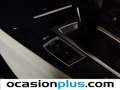 BMW 550 550iA Gran Turismo Noir - thumbnail 11