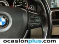 BMW 550 550iA Gran Turismo Noir - thumbnail 35