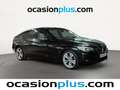 BMW 550 550iA Gran Turismo Noir - thumbnail 2