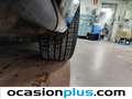 BMW 550 550iA Gran Turismo Noir - thumbnail 42